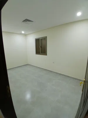 80 m2 2 Bedrooms Apartments for Rent in Hawally Salmiya