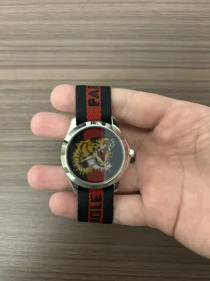 Gucci Watch best price
