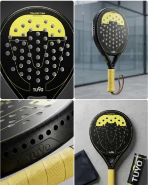 جديد اصلي original brand new TUYO