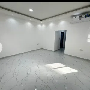 شقه للايجار