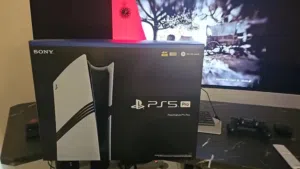 PlayStation 5 PlayStation for sale in Muscat
