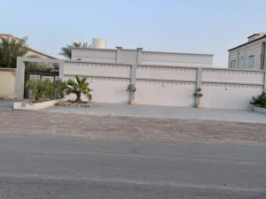 منزل للبيع
