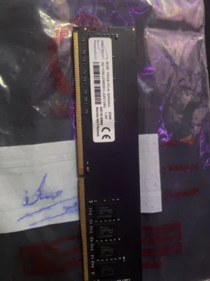 حبة رام 8 3200