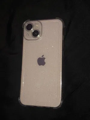 Apple iPhone 13 128 GB in Amman