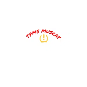 TPMS MUSCAT 