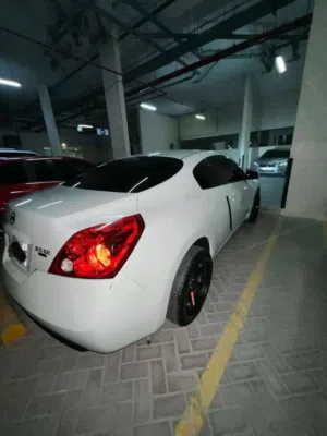 التيما 2009
