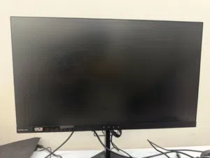 24.5 Other monitors for sale in Basra