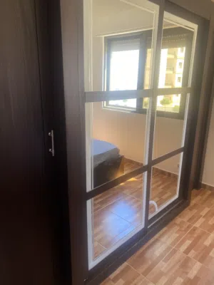 غرفة نوم ماستر بسعر معقول