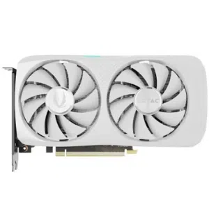 كرت شاشه 4060 ti نظيف