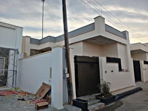 منزل للبيع عين زارة زويته شارع الفروسيه للاستفسار الاتصال ع الرقم الموجود ف الوصف فقط منردش ع رسايل