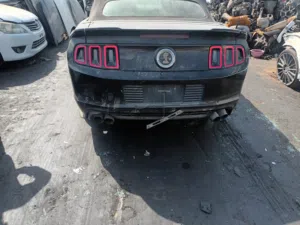 مختصين ببيع جميع قطع غيار السيارات الأمريكية _  فورد شفرليت GMC