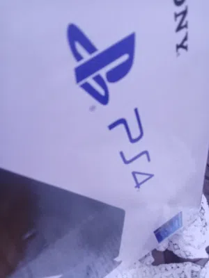 PlayStation 4 PlayStation for sale in Basra