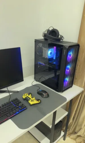Pc 3060ti للبيع
