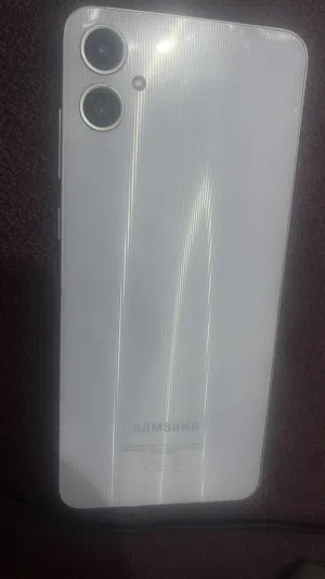 سامسونج A05