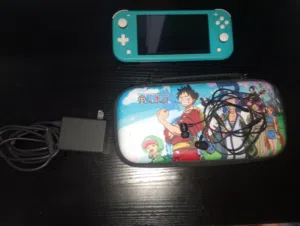 Nintendo Switch Nintendo for sale in Amman