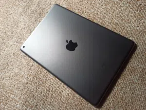 Apple iPad 9 64 GB in Diyala