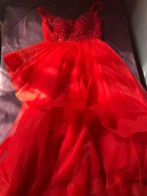 بدلة خطبة للبيع