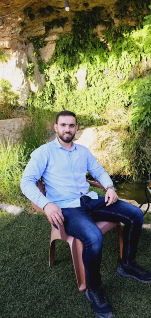 احمد عامر عبد اللطيف نصار 