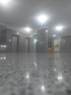 شقق للايجار عزوبي