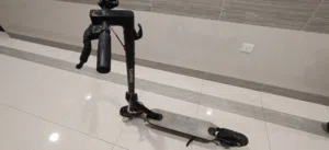 سكوتر كهربائي 36V electric scooter