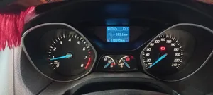 فورد-فوكس-2013