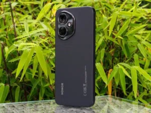 HONOR 400 FOR SALE
