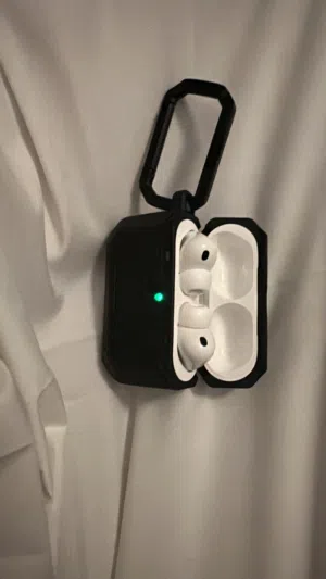 Air pods pro 3
