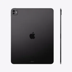 apple-ipad-pro-13-1-tb-in-hebron