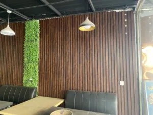 محل لليجار مجاور مول بصره تايم سكوير