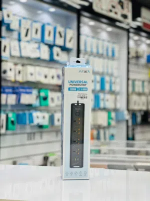 Brand New Pawa Power Strip in Oman  3000W Capacity