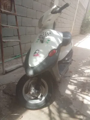 الربيع دراجه وزازه 300الف وبيهه مجال