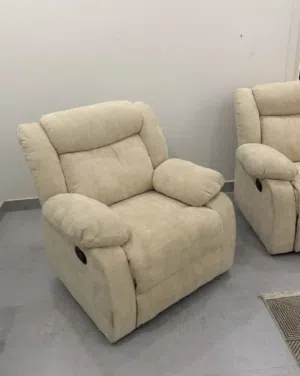 طقم كنب استرخاء