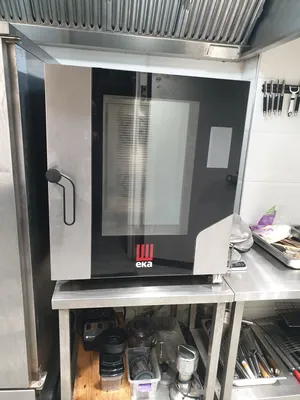 300 م٢ . الوسيط2