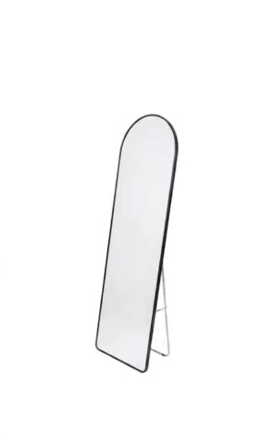 long mirror size 47*157 cm