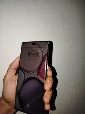 honor-honor-x9c-256-gb-in-salfit