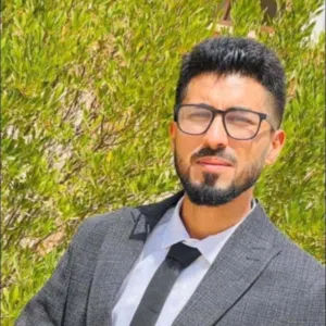 صلاح محمد 