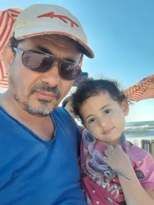 Mohamed Elsaify 