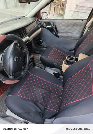 للبيع-اوبل-فيكترا-2001متور1800بانزين-اتمات-ستنرلوك-شبابيك-كهرابا-شاشه-اندرويد-؟؟-تفاصيل-على-رقم-وات