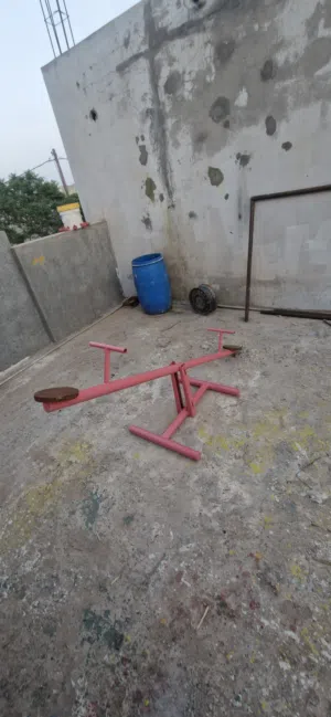 درجيحة اطفال (( زنقيدحدح ))