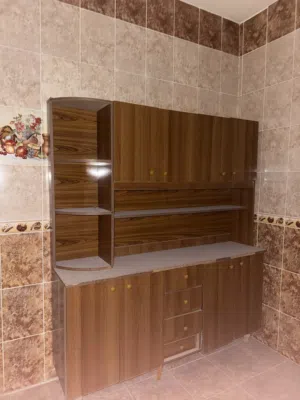 اتات للبيع