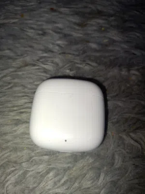 سماعه هواوي ايربودز 2