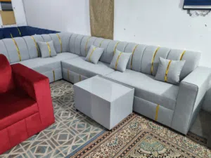 جلسات جديده بنص السعر