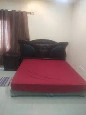 Bedroom set, Dining Table, Study Table