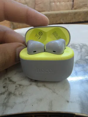 ايربود من شركه hoco العالمي