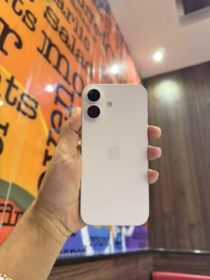 iPhone 17 256 gb storage