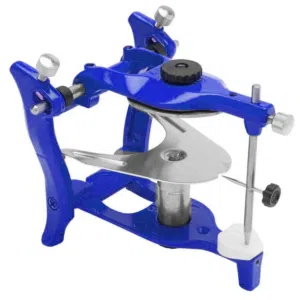 Dental articulator for sale