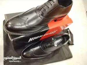 ‏اخرى ‏.‏ أخرى ‏.‏ 44‏3