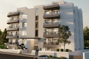 300 m2 4 Bedrooms Apartments for Sale in Amman Um Uthaiena