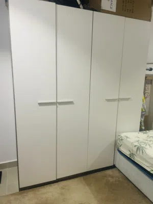 Cupboard in very good condition