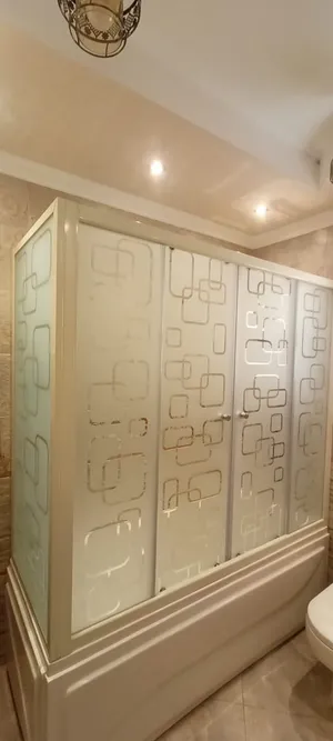 ‏أطقم حمامات‏0